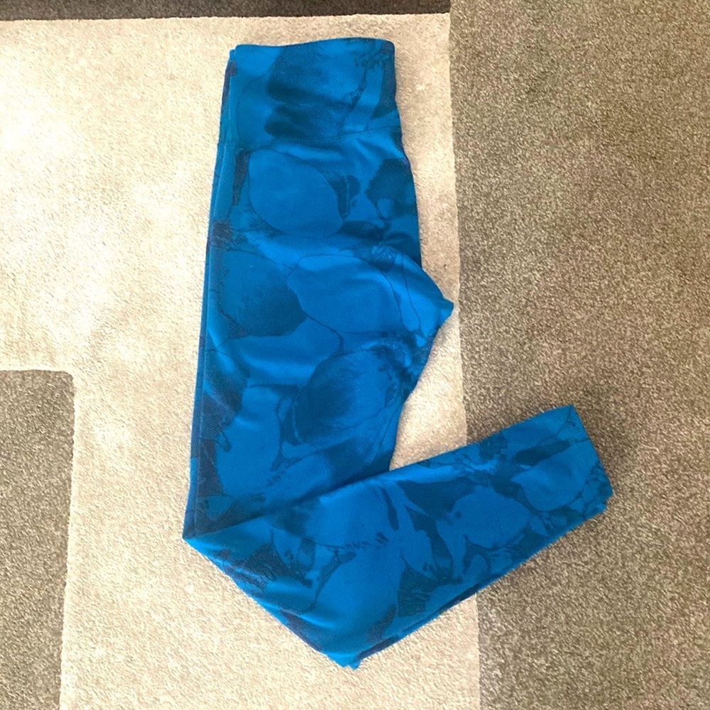 Old Navy Active Leggings L